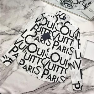 Louis Vuitton Malletier known as Louis Vuitton to